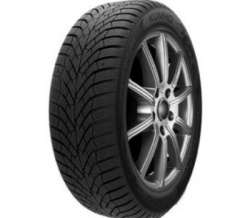 Kumho WINTERCRAFT WP52 215/65/R17 99V iarna