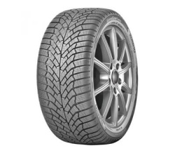 Kumho WP52 205/55/R16 91H iarna