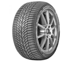 Kumho WP52 EV 255/40/R20 104V XL iarna