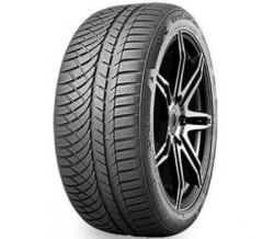 Kumho WP72 245/50/R18 104V iarna