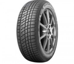 Kumho WS71 215/70/R16 100T iarna