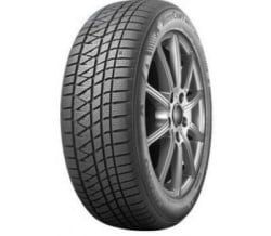 Kumho WS71 275/45/R19 108V XL iarna