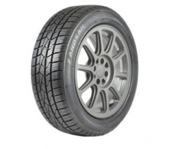 Landsail 4-SEASONS 195/55/R16 91V XL all season
