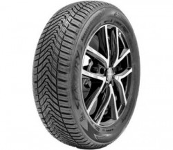 Landsail SEASONSDRAGON 2 205/45/R17 88W XL all season