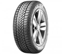 Lassa SNOWAYS3 185/70/R14 88T iarna