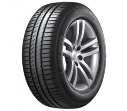 Laufenn G FIT EQ LK41+ 185/65/R15 88T vara