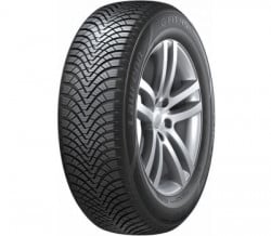 Laufenn LH71 G fit 4S 225/55/R18 98V all season