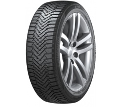 Laufenn LW31 i FIT+ 205/60/R16 92H iarna