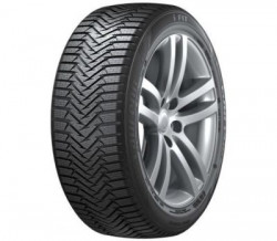 Laufenn LW31 iFIT+ 225/55/R18 98V iarna