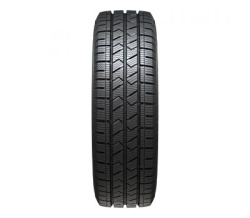 Laufenn LY31 i FIT VAN 195/70/R15C 104/102R iarna