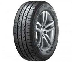 Laufenn X Fit Van LV01 205/70/R15C 106/104R vara