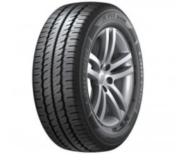 Laufenn X FIT VAN LV01 215/70/R15C 109/107S vara