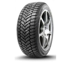Leao W D GRIP SUV 225/55/R18 98T iarna
