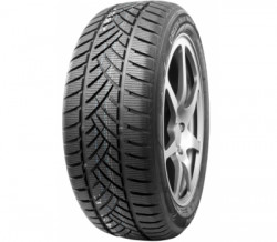 Leao WINTER DEFENDER HP 165/70/R14 81T iarna