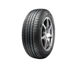 Linglong GREEN-MAX HP010 205/50/R16 87V vara