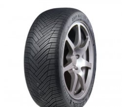 Linglong GRIP MASTER 4S 215/40/R17 87V all season