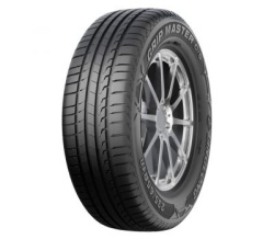Linglong GRIP MASTER C/S 255/40/R20 101W XL vara