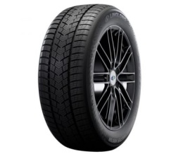 Linglong GRIP MASTER WINTER 215/45/R17 91V XL iarna