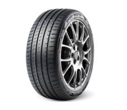 Linglong SPORT MASTER 215/45/R16 90Y XL vara