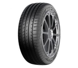 Linglong SPORT MASTER 275/35/R20 102Y XL vara