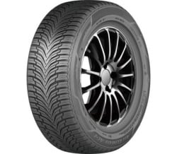 Massimo CROSS SEASON CS4 175/65/R14 82T all season