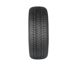 Massimo MSA11 205/50/R17 93W XL all season