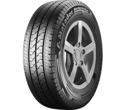 Matador HECTORRA VAN 215/60/R16C 103/101T vara