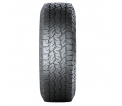 Matador MP72 Izzarda A/T 2 235/75/R15 109T XL vara