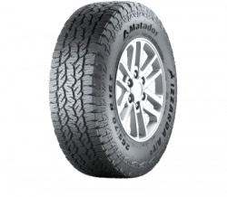 Matador MP72 IZZARDA AT 2 225/60/R18 104H XL FR vara