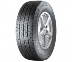 Matador MPS400 VARIANT ALL WEATHER 2 215/65/R16C 109/107T all season