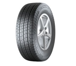 Matador MPS400 VariantAW 2 205/65/R15C 102/100T all season