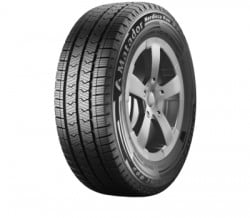 Matador NORDICCA VAN 225/55/R17C 109/107T iarna