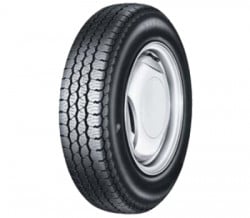 Maxxis CR-966 145/80/R10C 84N vara