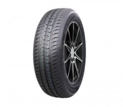 Mazzini ECO603 185/65/R14 86H vara