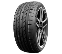 Mazzini ECO819 205/45/R17 88W XL vara