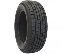 Michelin Agilis Alpin 195/75/R16C 110/108R iarna