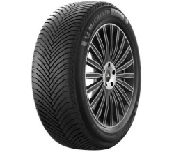 Michelin ALPIN 7 235/55/R18 104H iarna