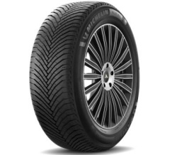 Michelin Alpin7 205/55/R16 91T iarna