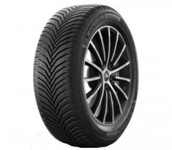 Michelin CROSSCLIMATE 2 215/60/R16 99H XL all season