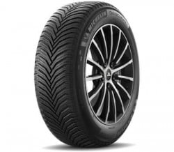 Michelin CROSSCLIMATE 2 215/60/R17 100V all season