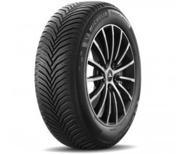 Michelin CROSSCLIMATE 2 235/55/R17 103Y all season