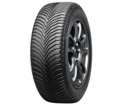 Michelin CROSSCLIMATE 2 235/55/R17 99V all season