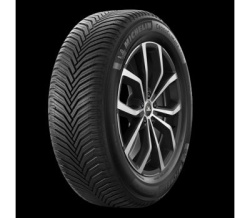 Michelin CROSSCLIMATE 2 SUV 255/50/R19 107Y XL all season