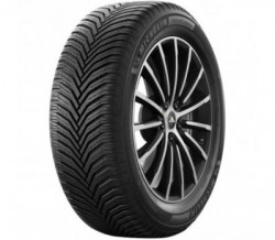 Michelin CROSSCLIMATE 2 SUV 255/50/R19 107Y XL all season