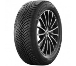 Michelin CROSSCLIMATE 2 SUV 265/40/R22 106W XL all season