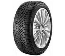 Michelin CROSSCLIMATE SUV 235/60/R17 106V all season