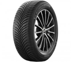 Michelin CrossClimate2 Suv XL M+S 225/65/R17 106V all season