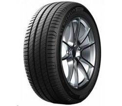 Michelin E PRIMACY 205/55/R17 95V XL vara