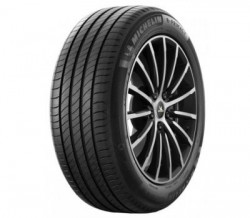 Michelin E-Primacy XL 185/65/R15 92T vara