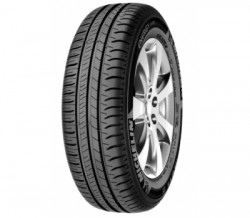 Michelin ENERGY SAVER+ GRNX 165/70/R14 81T vara